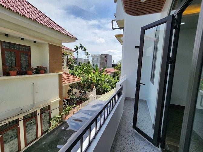 Bán nhà 3 tầng tại vĩnh Khê, An Đồng, An Dương, Hải Phòng. Giá 3,65 tỷ