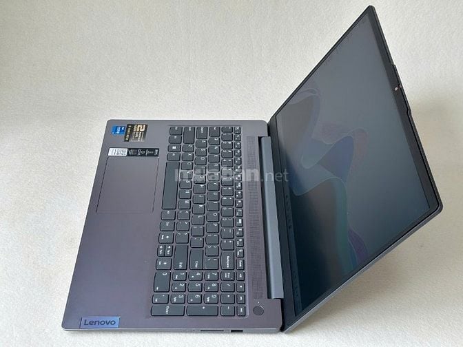Laptop Lenovo Ideapad Slim 3 15IRH8 Core i7-13620H / Ram 16GB / SSD 1T