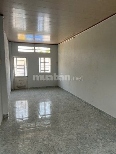 Bán đất FULL THỔ CƯ chính chủ Tân Hiệp, Hốc Môn gần Chùa Hoằng Pháp