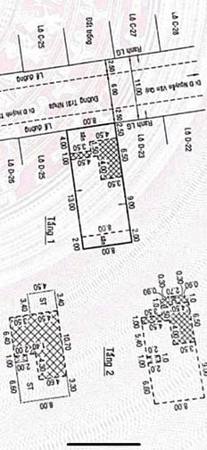 NHÀ BIỆT THỰ KDC SAO DỘNG PHÁT .KẾ ĐIỆN MÁY XANH ,