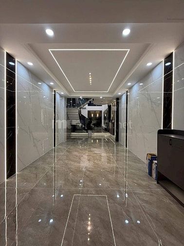 🔥 BÁN NHÀ HÒA HẢO Q10 – HẺM 5M – 52,6m² – GIÁ CHỈ 4 TỶ 850 🔥 💸 