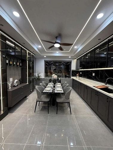 🔥 BÁN NHÀ HÒA HẢO Q10 – HẺM 5M – 52,6m² – GIÁ CHỈ 4 TỶ 850 🔥 💸 