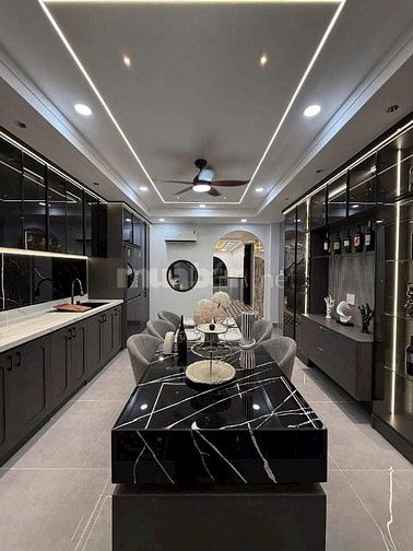 🔥 BÁN NHÀ HÒA HẢO Q10 – HẺM 5M – 52,6m² – GIÁ CHỈ 4 TỶ 850 🔥 💸 