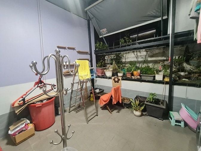 Bán nhà gần BV Sài Gòn ngay Nguyễn Thị Huỳnh, Phú Nhuận.2,540tỷ|50,4m2