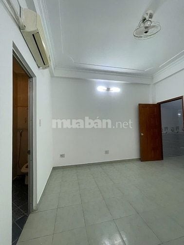 Nhà cho thuê gần Gigamall Thủ Đức
