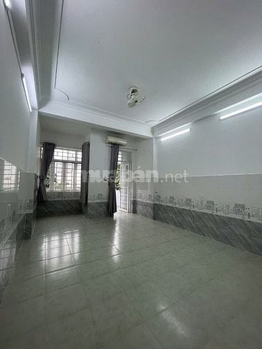 Nhà cho thuê gần Gigamall Thủ Đức