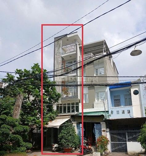 ✅Ngộp , bán gấp nhà KDC Lê Thành , An Lạc, Bình Tân 