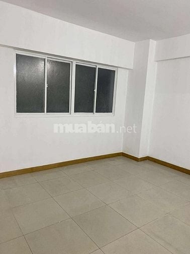 Cần Cho thuê Căn Hộ H3 Quận 4, Dt : 74 m2, 2PN, Giá : 10 tr/th,