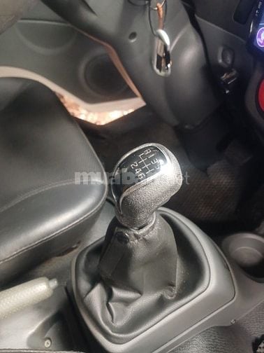 Cần Bán xe tải Hyundai thùng Kín 