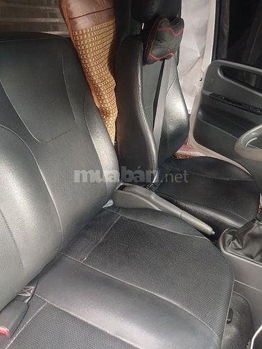 Cần Bán xe tải Hyundai thùng Kín 
