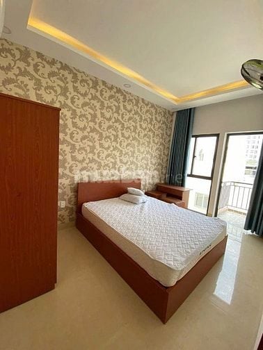 Bán Nhà 3 Tầng Sơn Trà - Kiệt ÔTÔ Nguyễn Thiện Kế - Giá Chỉ 8,x tỷ