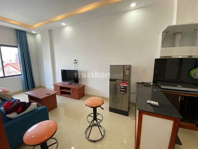 Bán Nhà 3 Tầng Sơn Trà - Kiệt ÔTÔ Nguyễn Thiện Kế - Giá Chỉ 8,x tỷ