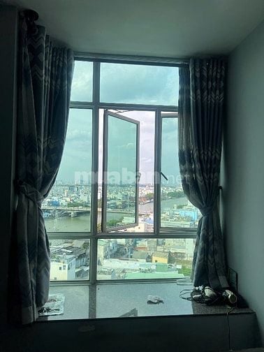 Bán căn hộ Hoàng Anh Gia Lai 2 diện tích lớn 187 m2