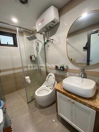 BÁN ĐẤT PHỐ YÊN BÁI 2 - HAI BÀ TRƯNG, 100M2, MT 5M, 40 TỶ
