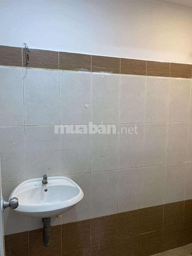 Cần Cho thuê Căn Hộ H3 Quận 4, Dt : 74 m2, 2PN, Giá : 10 tr/th,