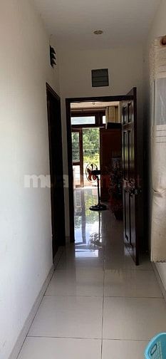 Nhà 3 tầng Nguyễn Văn Quá, gần nhà hàng Đông Phương, 6.3x21m, 12tỷ500