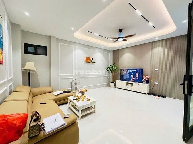 Lãng Yên Phân lô Gara ô tô vào nhà 13 tỷ Zalo/gọi ngay 0398.55.8888