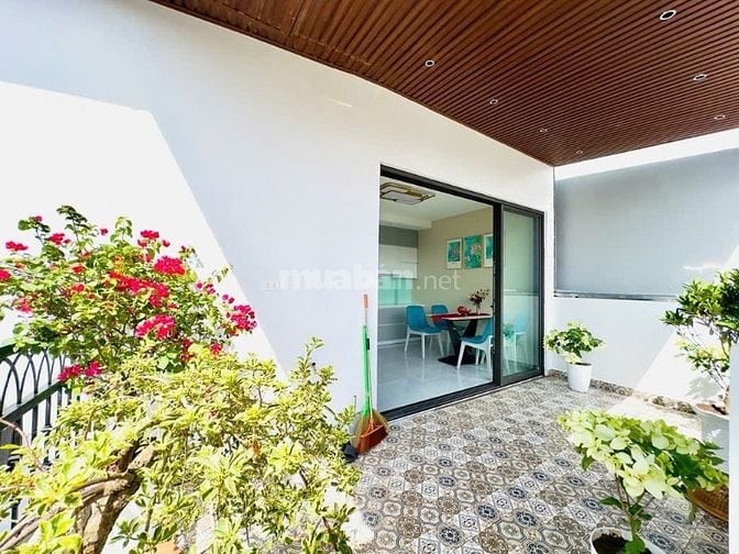 Lãng Yên Phân lô Gara ô tô vào nhà 13 tỷ 0812383898