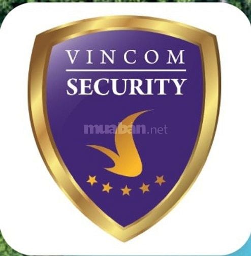 Tuyển bảo vệ bệnh viện ĐKQT VINMEC- Times City 