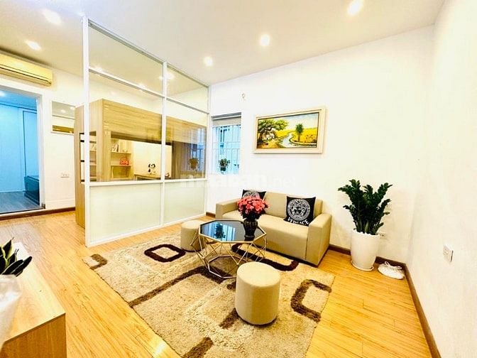 EM CÓ 60 CĂN HỘ TẬP THỂ TT QUẬN ĐỐNG ĐA-DT TỪ 40-90m²,GIÁ TỪ 1,9- 4TỶ 