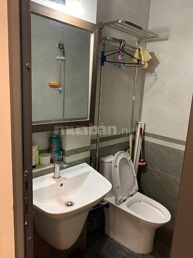 Cho thuê phòng trọ MỚI giá Tốt đường Lê Đức Thọ