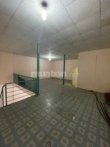  4,18 Tỷ Nhà dt khủng 7,5 x 9m Sổ Hồng Riêng khu hiện hữu