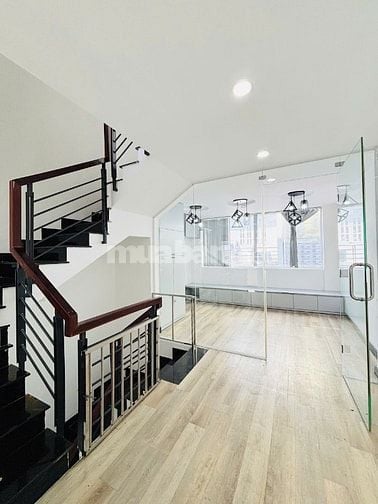 Chính chủ cần bán nhà Trần Thị Báo, Hiệp Tân, Tân Phú, giá rẻ