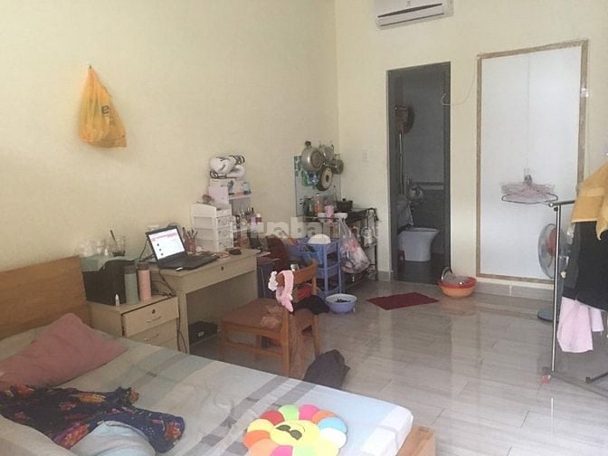 Cho thuê phòng trọ MỚI giá Tốt đường Lê Đức Thọ