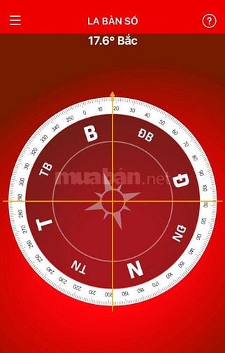 BÁN NHÀ MẶT TIỀN : 27A THẠCH THỊ THANH - P. TÂN ĐỊNH - Q. 1 
