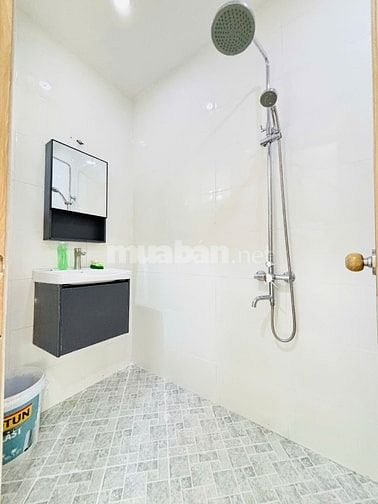 Chính chủ cần bán nhà Trần Thị Báo, Hiệp Tân, Tân Phú, giá rẻ