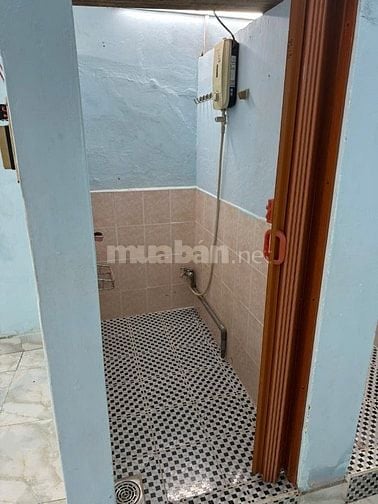 Cho thuê nhà nguyên căn 179/7 Kinh Dương Vương giá tốt – 8 triệu/tháng