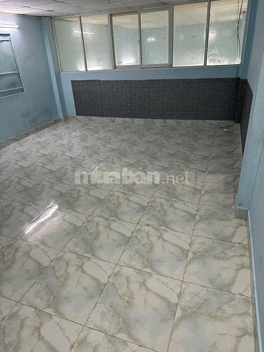 Cho thuê nhà nguyên căn 179/7 Kinh Dương Vương giá tốt – 8 triệu/tháng
