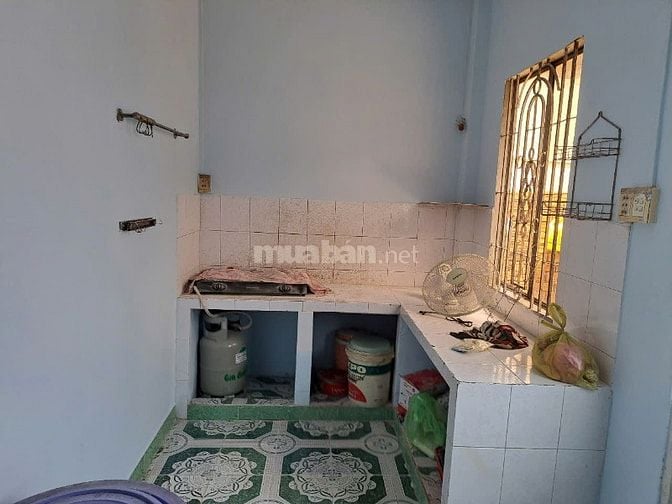  Cho thuê nhà 75m 8,5tr quốc lộ 13 cũ Hiệp Bình Phước Thủ Đức