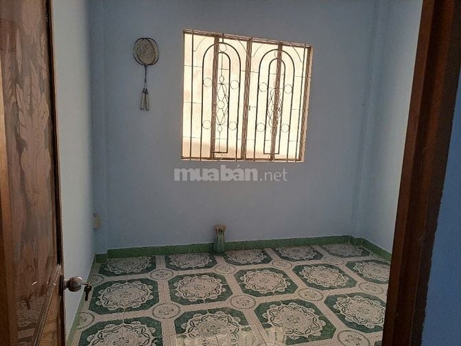  Cho thuê nhà 75m 8,5tr quốc lộ 13 cũ Hiệp Bình Phước Thủ Đức