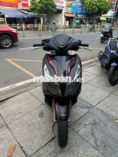 Honda air blade 2014 mới 90% Bstp chính chủ