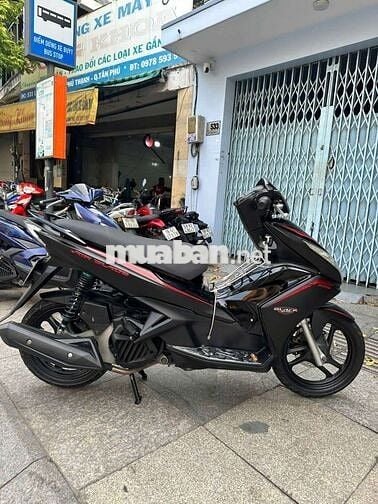 Honda air blade 2014 mới 90% Bstp chính chủ