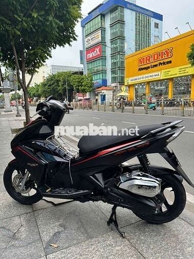 Honda air blade 2014 mới 90% Bstp chính chủ