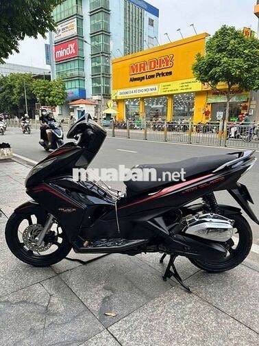 Honda air blade 2014 mới 90% Bstp chính chủ