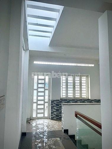 Hàng hiếm tại Hoàng Bật Đạt, 8,6 tỷ, 53,2 m2, 5PN + 5WC + 5T.QTB