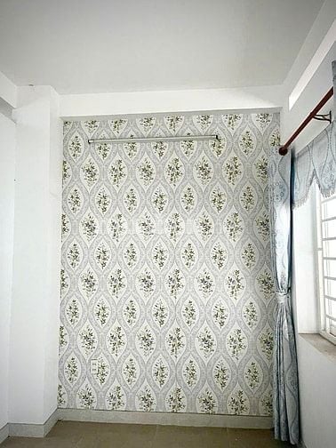 Hàng hiếm tại Hoàng Bật Đạt, 8,6 tỷ, 53,2 m2, 5PN + 5WC + 5T.QTB