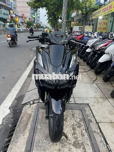 Honda Vario 160 2023 mới 90% hồ sơ gốc cầm tay