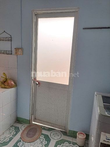  Cho thuê nhà 75m 8,5tr quốc lộ 13 cũ Hiệp Bình Phước Thủ Đức