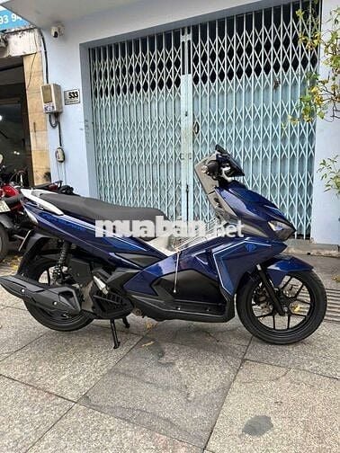 Honda air blade 125 2017 mới 90% Bstp chính chủ