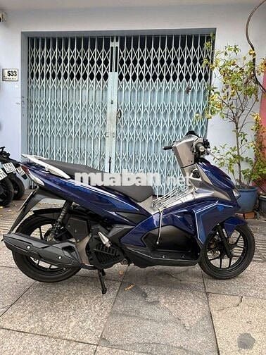 Honda air blade 125 2017 mới 90% Bstp chính chủ