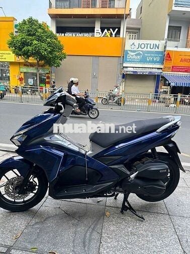 Honda air blade 125 2017 mới 90% Bstp chính chủ