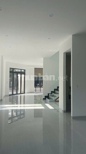 CHO THUÊ CĂN GÓC 2MT KDC HƯNG PHÚ, LIÊN PHƯỜNG, CẠNH GLOBAL CITY