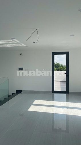CHO THUÊ CĂN GÓC 2MT KDC HƯNG PHÚ, LIÊN PHƯỜNG, CẠNH GLOBAL CITY