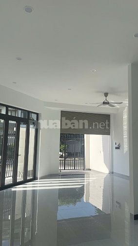 CHO THUÊ CĂN GÓC 2MT KDC HƯNG PHÚ, LIÊN PHƯỜNG, CẠNH GLOBAL CITY