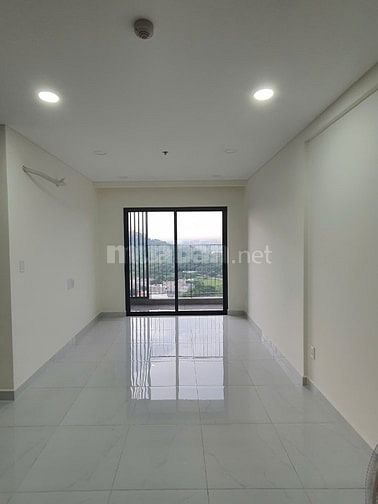 CHÍNH CHỦ BÁN CĂN GÓC 64,5 M2, TP.HCM MỚI (TP DĨ AN CŨ). MỚI, SỔ HỒNG.