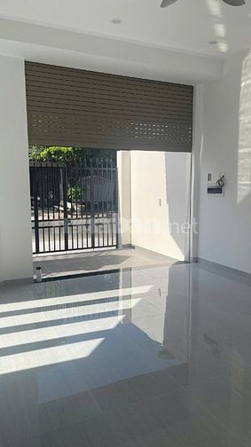 CHO THUÊ CĂN GÓC 2MT KDC HƯNG PHÚ, LIÊN PHƯỜNG, CẠNH GLOBAL CITY